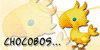 Chocobo-Cactuar-Mog's avatar