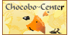 Chocobo-Center's avatar