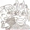 Chocobo-Chaser92's avatar