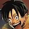 chocobo-fan's avatar