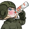 Chocobo-Generation's avatar