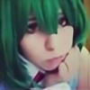 Chocobo-Kissu's avatar