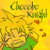 Chocobo-Knight's avatar