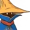 Chocobo-Power's avatar
