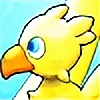 Chocobo-Princess's avatar