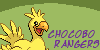 Chocobo-Rangers's avatar