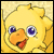 Chocobo-trainer's avatar