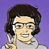 chocoboabby's avatar