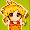 chocobocookie's avatar