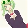 ChocoboEm's avatar