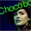 ChocoboEmperor's avatar