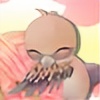 chocoboexpress's avatar