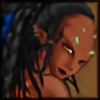 ChocoboGoddess's avatar