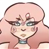ChocoboLass's avatar