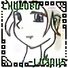 chocobolicious's avatar