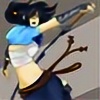 ChocoBomba's avatar