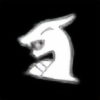 ChocoboReaper's avatar
