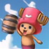 ChocoboSwarm's avatar