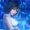 ChocoboXIII's avatar