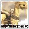 Chocobreeder's avatar