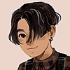 ChocoBruno's avatar
