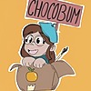 chocobum10's avatar