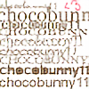 Chocobunny11's avatar