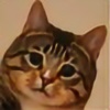 ChocoBye's avatar
