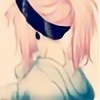 ChocoCarlee's avatar