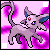 Chococat-Mew's avatar