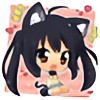 ChocoCat-sama's avatar