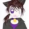 ChocoCat888's avatar