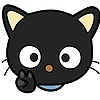 ChococatGaming01