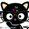 ChococatGeek's avatar