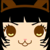 Chococatgirl16's avatar