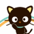 Chococatplz's avatar