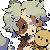 Chococattu's avatar