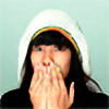 chocochipsyuk's avatar