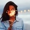 Chocochita's avatar