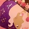 chocochocolait's avatar