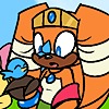 ChocoChurrozz's avatar