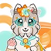 chococitruspop's avatar