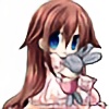 Chococlattes's avatar