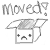 chococow-moo's avatar