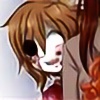 Chococream380's avatar