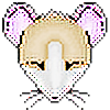 Chocodance's avatar