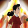 chocodeamon's avatar
