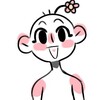 ChocoDi's avatar