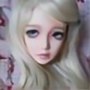 Chocodollies's avatar