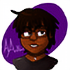 ChocoDRAWGirl's avatar